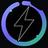 0xZAPS