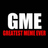 GME