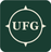 UFG
