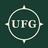 UFG