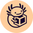 RAXOL