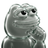 PEPONS