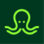 Symbiosis logo