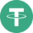USDT
