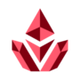 mETH logo