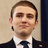 BARRON