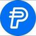 Pasdf SAD logo