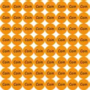 100x