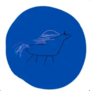 unicoin