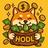 HODL