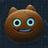 poop