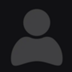 user logo