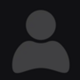 user logo