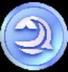 KA3 SLOF9 logo