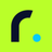 REVAunits