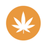 weedcoin