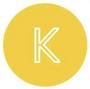 KOLLESS