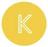 KOLLESS