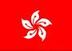 Ħong₭ logo