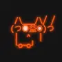 bork