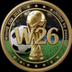 W26 logo