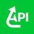 BELIEVEAPI