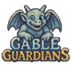 Gable Guardians logo