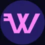 WORTHLESS