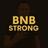 BNBs