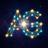 ACGEE