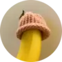 BWIF