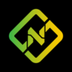 LinkedNation logo