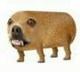 grrrrrrrrrrrrrrrrrrrrrrrrrrr logo