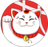 MANEKI