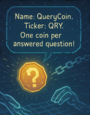QRY