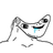 BRAINLET