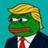 PEPETRUMP