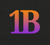 1Bill logo