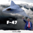 F-47