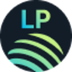 Jupiter Perps LP logo