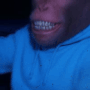 DADDYMONKE