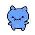 Gooby Cat logo