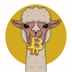 Alpaca logo