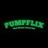 Pumpflix