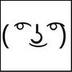 LENNY FACE logo