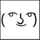 LENNY FACE logo