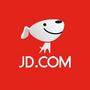 JDCoin