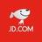 JDCoin