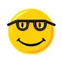 Bob