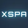 XSPA